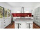 16 Jasper Court, Coolum Beach QLD 4573