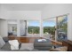 16 Jasper Court, Coolum Beach QLD 4573