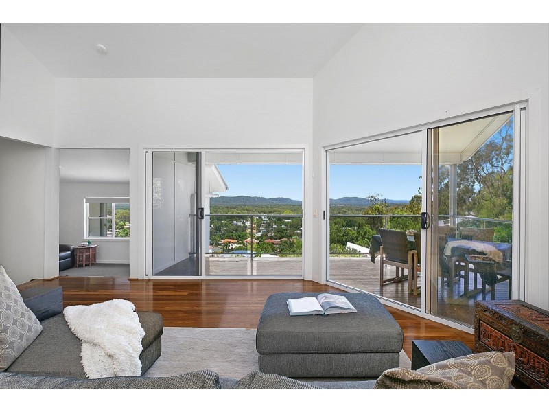 16 Jasper Court, Coolum Beach QLD 4573