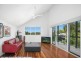 16 Jasper Court, Coolum Beach QLD 4573