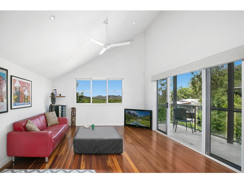 16 Jasper Court, Coolum Beach QLD 4573
