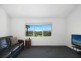 16 Jasper Court, Coolum Beach QLD 4573