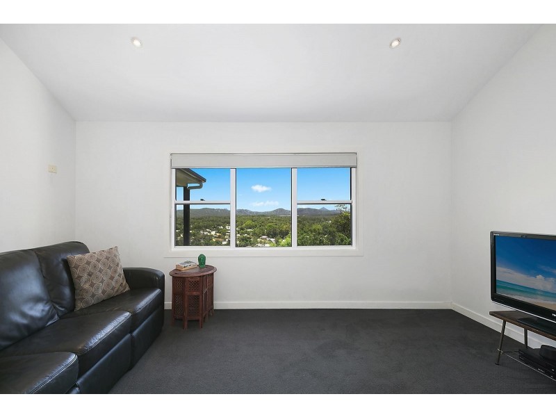 16 Jasper Court, Coolum Beach QLD 4573