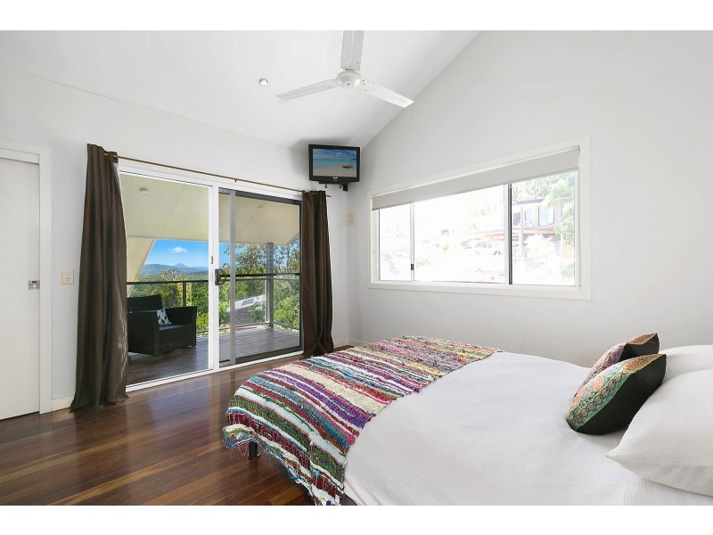 16 Jasper Court, Coolum Beach QLD 4573