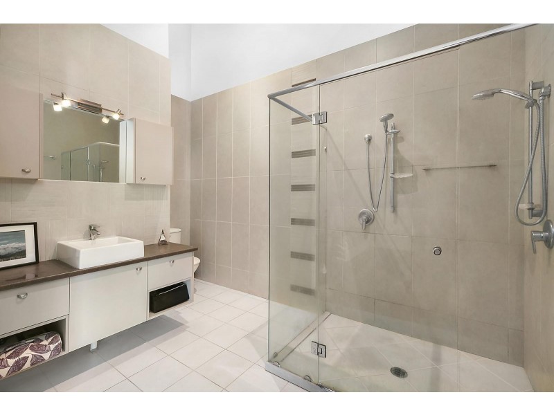 16 Jasper Court, Coolum Beach QLD 4573