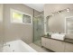 16 Jasper Court, Coolum Beach QLD 4573