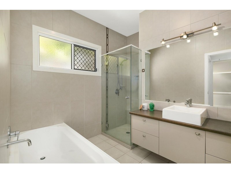 16 Jasper Court, Coolum Beach QLD 4573