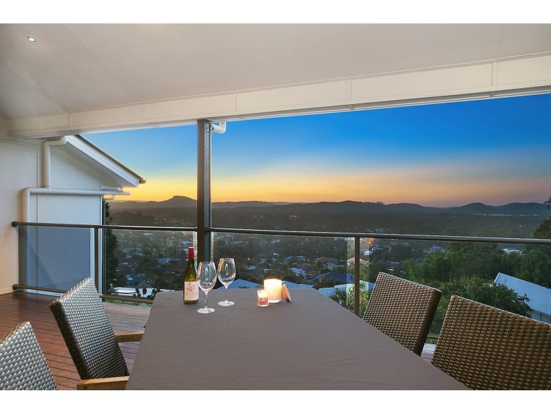 16 Jasper Court, Coolum Beach QLD 4573