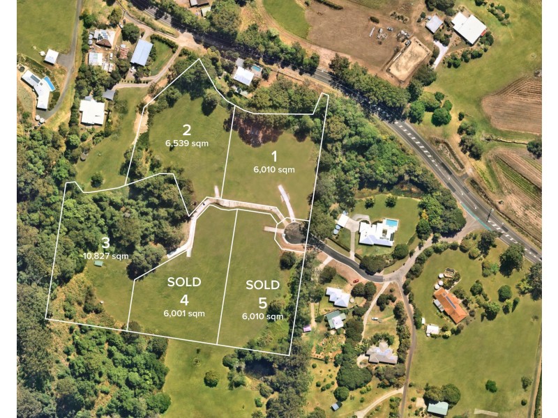 15 Everton Place, Rosemount QLD 4560