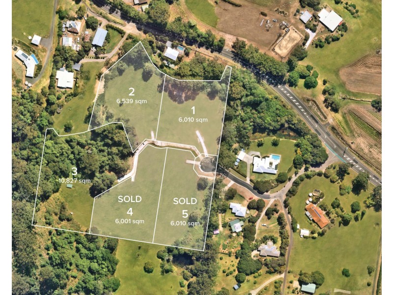 15 Everton Place, Rosemount QLD 4560