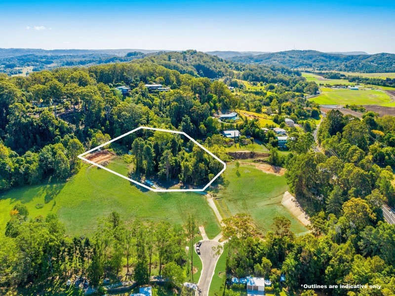 15 Everton Place, Rosemount QLD 4560