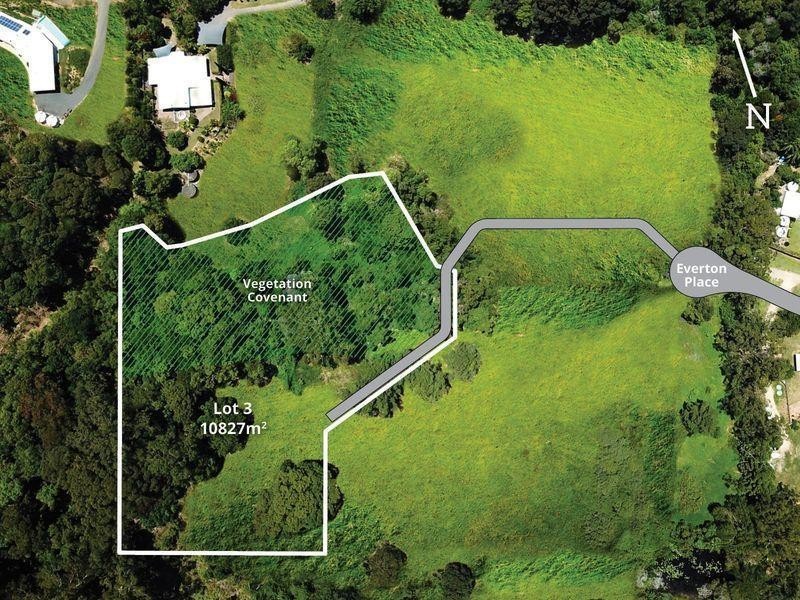 15 Everton Place, Rosemount QLD 4560