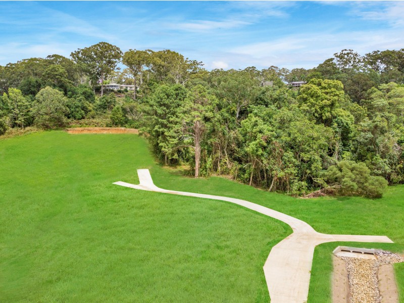 15 Everton Place, Rosemount QLD 4560