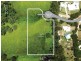 15 Everton Place, Rosemount QLD 4560