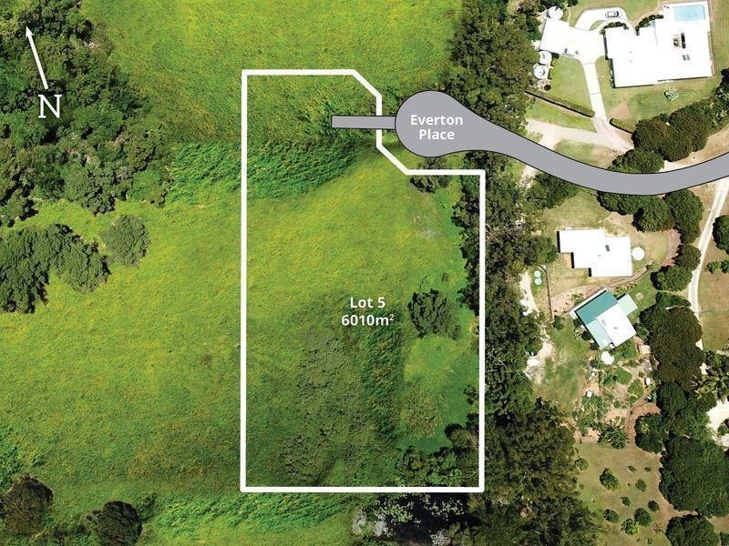 15 Everton Place, Rosemount QLD 4560