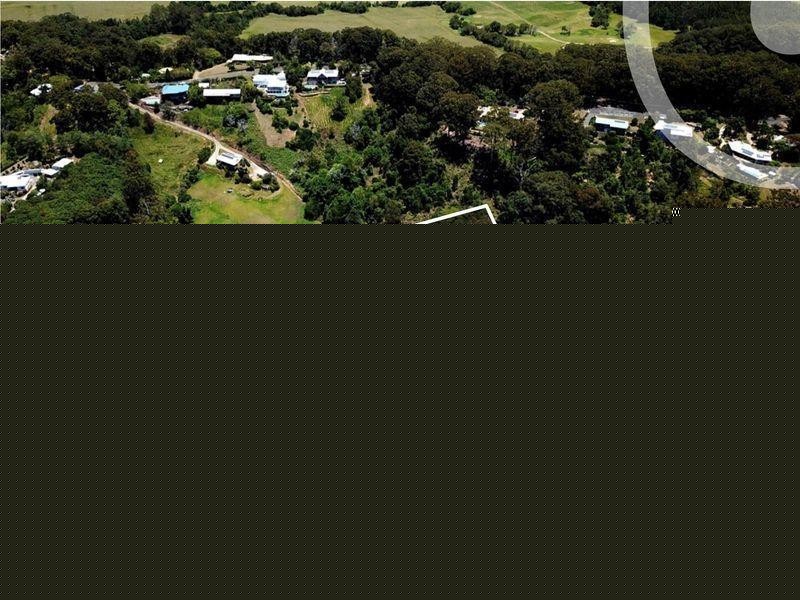 15 Everton Place, Rosemount QLD 4560