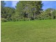 15 Everton Place, Rosemount QLD 4560