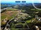 15 Everton Place, Rosemount QLD 4560