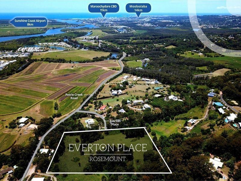 15 Everton Place, Rosemount QLD 4560