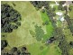 15 Everton Place, Rosemount QLD 4560