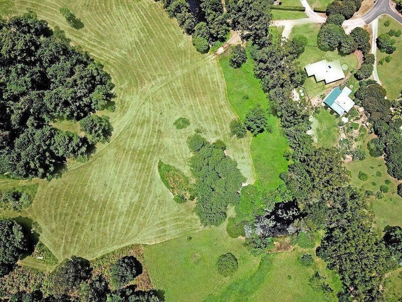 15 Everton Place, Rosemount QLD 4560