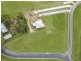 137 Glenfinnan Court, Forest Glen QLD 4556