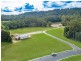 137 Glenfinnan Court, Forest Glen QLD 4556