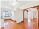 137 Glenfinnan Court, Forest Glen QLD 4556