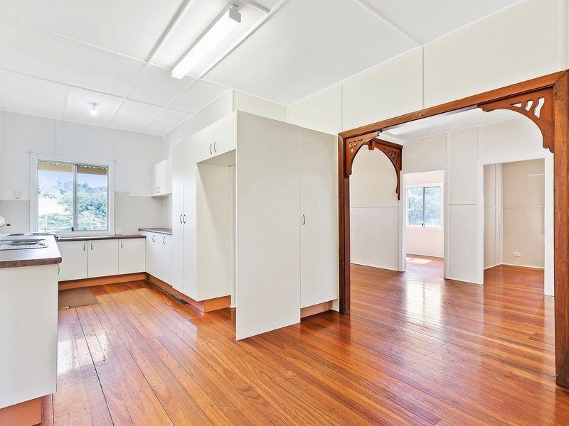 137 Glenfinnan Court, Forest Glen QLD 4556