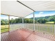 137 Glenfinnan Court, Forest Glen QLD 4556