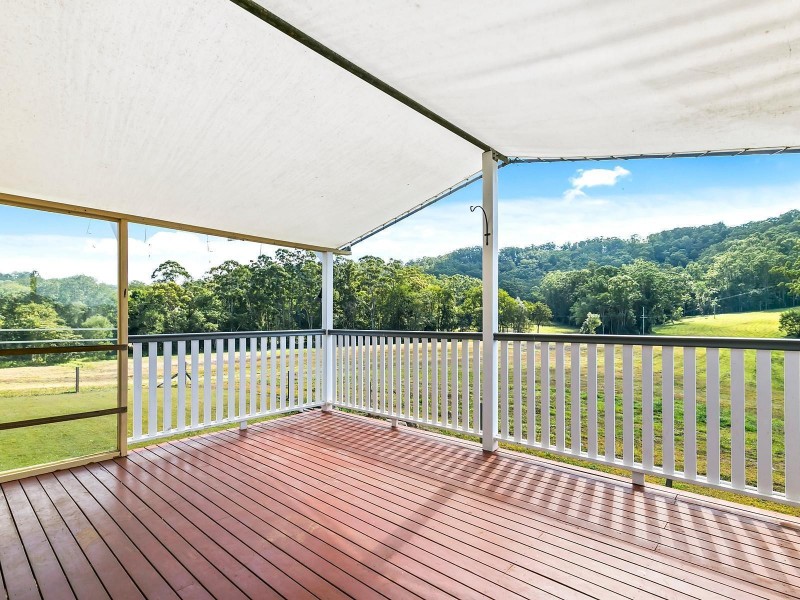 137 Glenfinnan Court, Forest Glen QLD 4556