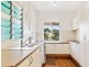 137 Glenfinnan Court, Forest Glen QLD 4556