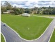 137 Glenfinnan Court, Forest Glen QLD 4556