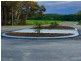 137 Glenfinnan Court, Forest Glen QLD 4556