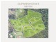 137 Glenfinnan Court, Forest Glen QLD 4556