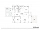 137 Glenfinnan Court, Forest Glen QLD 4556 Floorplan