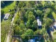 249 North Arm Road, North Arm QLD 4561