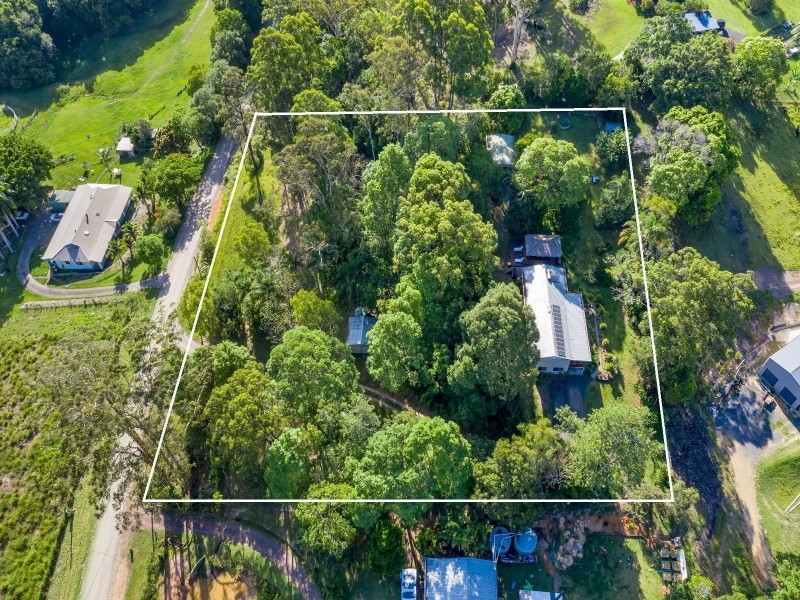 249 North Arm Road, North Arm QLD 4561