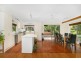 249 North Arm Road, North Arm QLD 4561