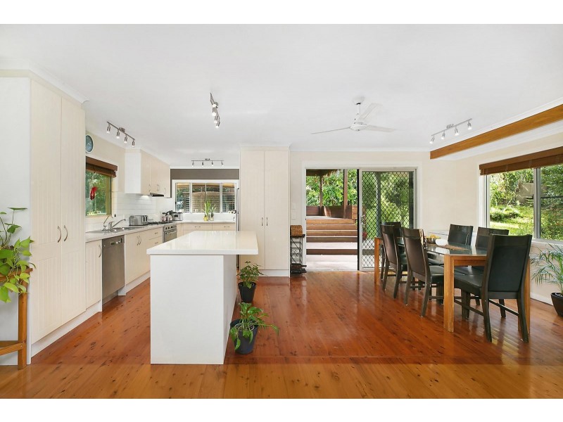 249 North Arm Road, North Arm QLD 4561
