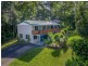 249 North Arm Road, North Arm QLD 4561