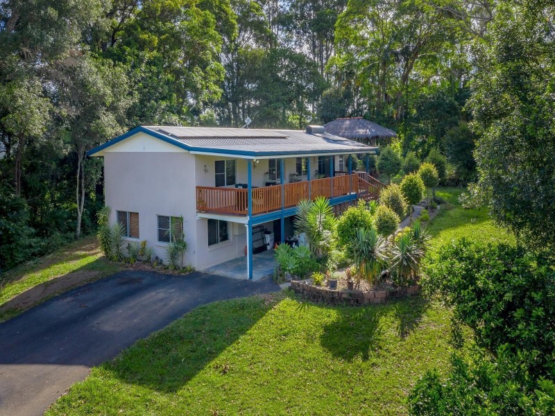 249 North Arm Road, North Arm QLD 4561