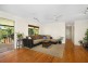 249 North Arm Road, North Arm QLD 4561