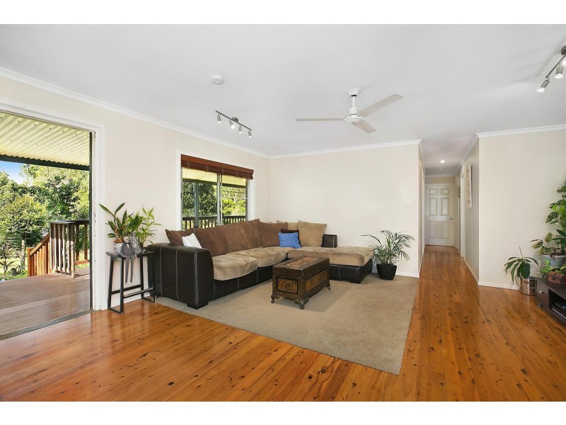 249 North Arm Road, North Arm QLD 4561