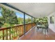 249 North Arm Road, North Arm QLD 4561