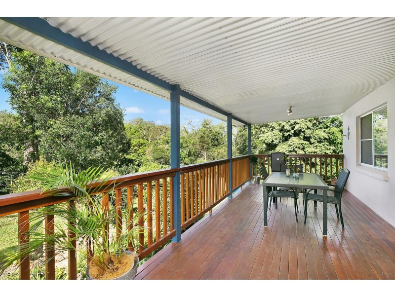249 North Arm Road, North Arm QLD 4561