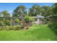249 North Arm Road, North Arm QLD 4561