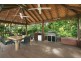 249 North Arm Road, North Arm QLD 4561