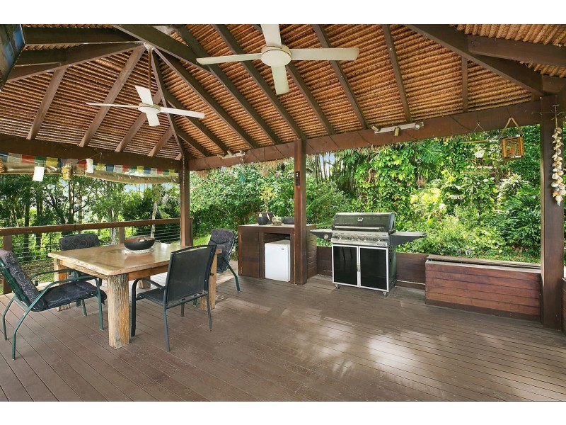 249 North Arm Road, North Arm QLD 4561