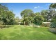 249 North Arm Road, North Arm QLD 4561